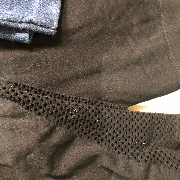 Leggings all 4 one price - Picture 3 of 7